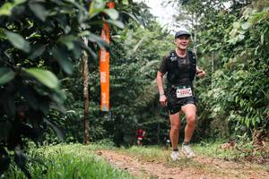 BIB: 
                            <button type="button" onclick="openModal(26424735)" class="btn btn-primary btn-sm float-right btn-popup" data-toggle="modal" data-target=".modal-high-quality">
                        <i class="fas fa-shopping-cart"></i> Add to Cart
                    </button>
                                            <button type="button" onclick="isThisMe(26424735, true)" class="btn btn-success btn-sm float-right btn-popup btn-isme hidden" data-toggle="tooltip" data-placement="bottom" title="นี่คือรูปของคุณใช่ไหม คลิกที่นี่เพื่อเอาเข้าอัลบั้ม">
                        <i class="fas fa-plus"></i> Add to album
                    </button>
                    <button type="button" onclick="isThisMe(26424735, false)" class="btn btn-warning btn-sm float-right btn-popup btn-isnotme hidden">
                        <i class="fas fa-ban"></i> Remove from album
                    </button>